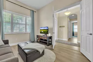 12617 Fairway Cove Ct, Fort Myers, FL 33905 - Photo 7