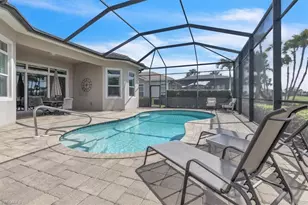 12617 Fairway Cove Ct, Fort Myers, FL 33905 - Photo 41