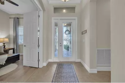 12617 Fairway Cove Ct, Fort Myers, FL 33905 - Photo 3