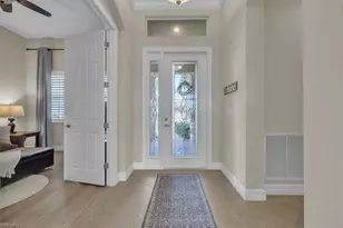 12617 Fairway Cove Ct, Fort Myers, FL 33905 - Photo 3