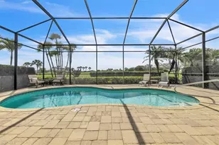 12617 Fairway Cove Ct, Fort Myers, FL 33905 - Photo 37