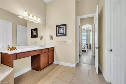 12617 Fairway Cove Ct, Fort Myers, FL 33905 - Photo 35
