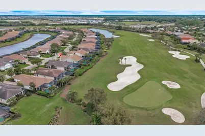12617 Fairway Cove Ct, Fort Myers, FL 33905 - Photo 43