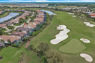 12617 Fairway Cove Ct, Fort Myers, FL 33905 - Photo 43