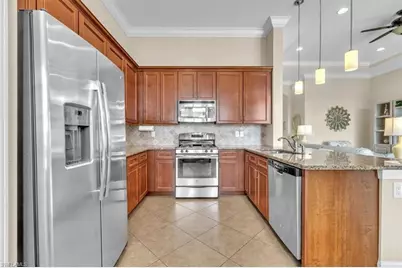 12617 Fairway Cove Ct, Fort Myers, FL 33905 - Photo 23