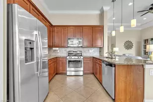 12617 Fairway Cove Ct, Fort Myers, FL 33905 - Photo 23