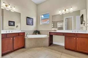 12617 Fairway Cove Ct, Fort Myers, FL 33905 - Photo 33