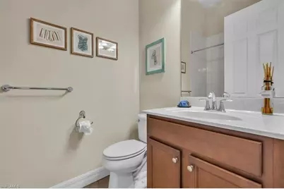 12617 Fairway Cove Ct, Fort Myers, FL 33905 - Photo 11