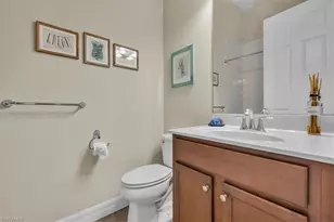 12617 Fairway Cove Ct, Fort Myers, FL 33905 - Photo 11