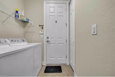 12617 Fairway Cove Ct, Fort Myers, FL 33905 - Photo 9