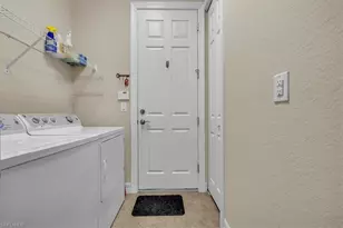 12617 Fairway Cove Ct, Fort Myers, FL 33905 - Photo 9