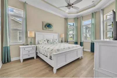 12617 Fairway Cove Ct, Fort Myers, FL 33905 - Photo 29