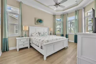 12617 Fairway Cove Ct, Fort Myers, FL 33905 - Photo 29