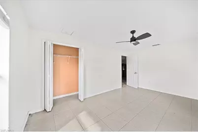 1019 Angelo Ave, Lehigh Acres, FL 33971 - Photo 5