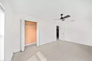 1019 Angelo Ave, Lehigh Acres, FL 33971 - Photo 5