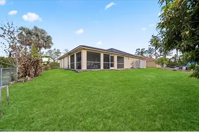 1019 Angelo Ave, Lehigh Acres, FL 33971 - Photo 19