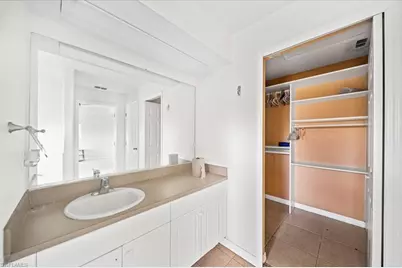 1019 Angelo Ave, Lehigh Acres, FL 33971 - Photo 17