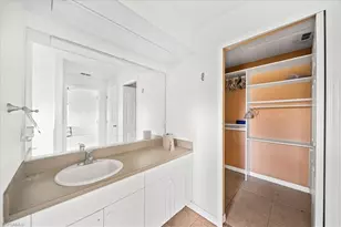 1019 Angelo Ave, Lehigh Acres, FL 33971 - Photo 17