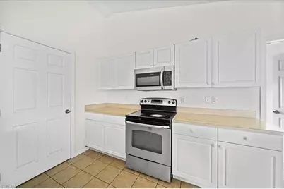 1019 Angelo Ave, Lehigh Acres, FL 33971 - Photo 11