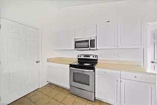 1019 Angelo Ave, Lehigh Acres, FL 33971 - Photo 11