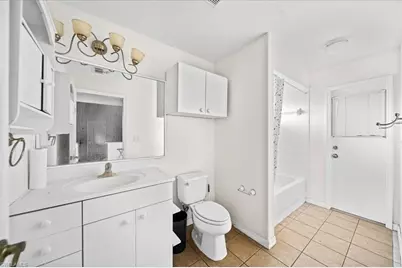 1019 Angelo Ave, Lehigh Acres, FL 33971 - Photo 7