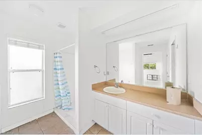 1019 Angelo Ave, Lehigh Acres, FL 33971 - Photo 13