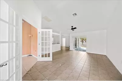 1019 Angelo Ave, Lehigh Acres, FL 33971 - Photo 3