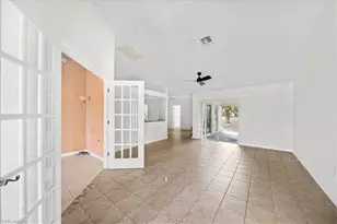 1019 Angelo Ave, Lehigh Acres, FL 33971 - Photo 3