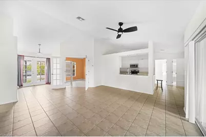 1019 Angelo Ave, Lehigh Acres, FL 33971 - Photo 15