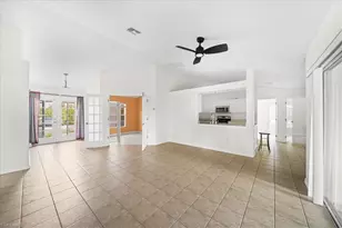 1019 Angelo Ave, Lehigh Acres, FL 33971 - Photo 15