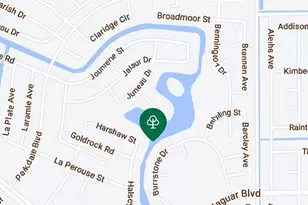 429 Harshaw St, Lehigh Acres, FL 33974 - Photo 3