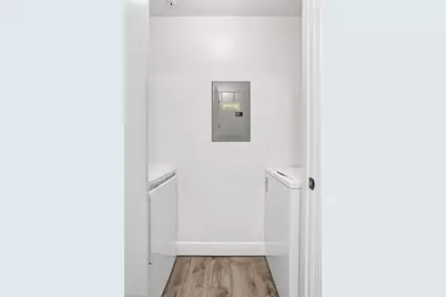 14885 Pleasant Bay Ln #4203, Naples, FL 34119 - Photo 19