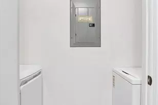 14885 Pleasant Bay Ln, Naples, FL 34119 - Photo 19