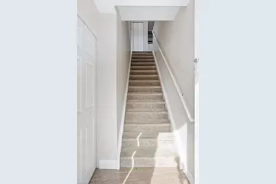 14885 Pleasant Bay Ln #4203, Naples, FL 34119 - Photo 17