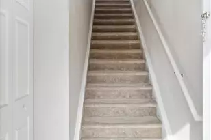 14885 Pleasant Bay Ln, Naples, FL 34119 - Photo 17