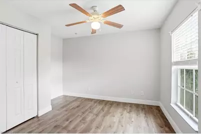 14885 Pleasant Bay Ln #4203, Naples, FL 34119 - Photo 15