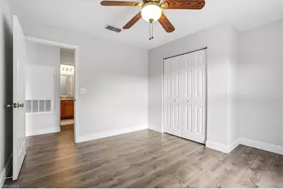 14885 Pleasant Bay Ln #4203, Naples, FL 34119 - Photo 11