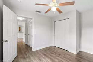 14885 Pleasant Bay Ln, Naples, FL 34119 - Photo 13