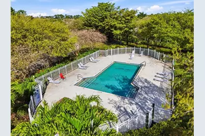 14885 Pleasant Bay Ln #4203, Naples, FL 34119 - Photo 27