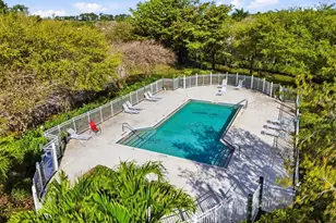 14885 Pleasant Bay Ln, Naples, FL 34119 - Photo 27