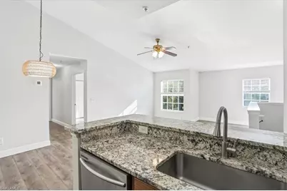 14885 Pleasant Bay Ln #4203, Naples, FL 34119 - Photo 7