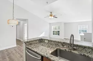 14885 Pleasant Bay Ln, Naples, FL 34119 - Photo 7