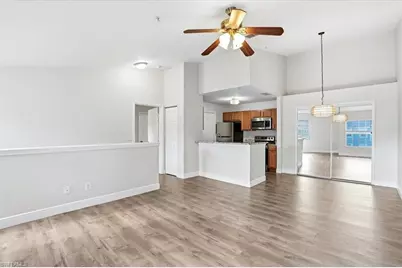 14885 Pleasant Bay Ln #4203, Naples, FL 34119 - Photo 1