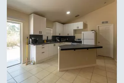 17383 + 17395 Cleveland Dr, Fort Myers, FL 33967 - Photo 15