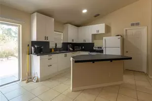 17383 + 17395 Cleveland Dr, Fort Myers, FL 33967 - Photo 15