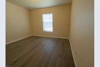 17383 + 17395 Cleveland Dr, Fort Myers, FL 33967 - Photo 9