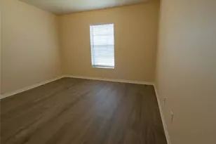 17383 + 17395 Cleveland Dr, Fort Myers, FL 33967 - Photo 9