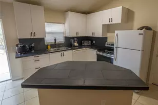 17383 + 17395 Cleveland Dr, Fort Myers, FL 33967 - Photo 17