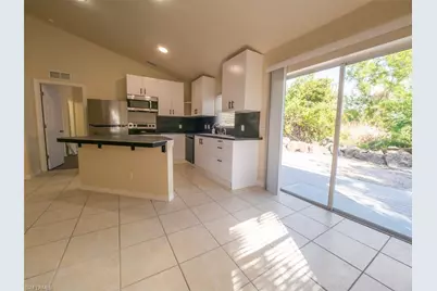 17383 + 17395 Cleveland Dr, Fort Myers, FL 33967 - Photo 5