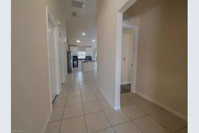 17383 + 17395 Cleveland Dr, Fort Myers, FL 33967 - Photo 3